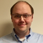 Taylor Eisenmenger, MD