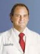 Dr. Jose J Simon, MD