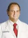 Dr. Jose J Simon, MD