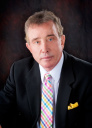 Dr. Jerry Brunsoman, DDS, MS