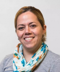 Dr. Kenia L Perez-Gonzalez, MA, MA - Lancaster, PA - Behavioral Health & Social Services