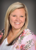 Heather L Lisko, APNP