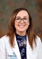 Mary K. Riley, NP