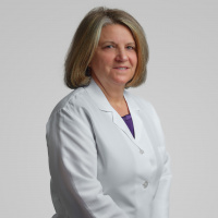 Lisa Rinaldi