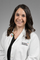 Elizabeth Peckham, APRN