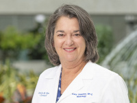 Tracey A. Carpenter, FNP - Chesterfield, MO - Nurse Practitioner