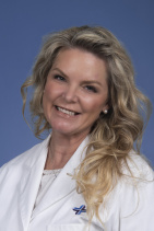 Crystal Culpepper, NP