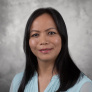 Anita Thapa, FNP