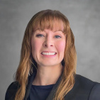 Nicole M Baker, PA-C