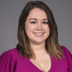 Whitney Rebholz, PHD