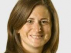 Kristy Bauer, MD
