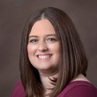 Whitney H. Wilborn, CNP