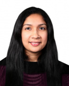 Nidhi R. Narayan, MD