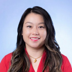 Melissa Rahrig, NP