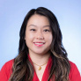 Melissa Rahrig, NP