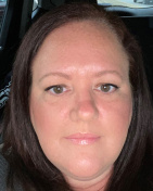 Christie Conley, APRN