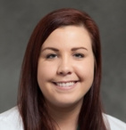 Allison Fladten, RN, APNP