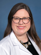 Stephanie J Laurer, PA-C