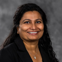 Priya Shendge, PA-C - Sylvania, OH - Other Specialty, Physician Assistants