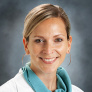 Dr. Jennifer L. Griswold, MD