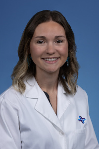 Brianna Reamer