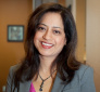 Dr. Kshama Kheny, DDS