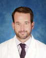 Justin Glassford, MD