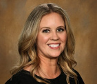 Erin Carlsen, CNP