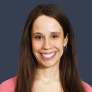 Gissel Sonnenbrot, CRNP