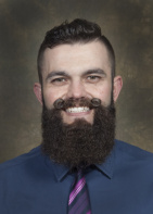 Dr. Steven D Daveluy, Other