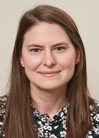 Amanda Makhijani, PA-C - Chattanooga, TN - Obstetrics & Gynecology, Physician Assistants