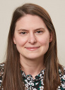 Amanda Makhijani, PA-C