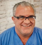 Dr. Wayne W Wagner, DDS