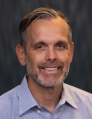 Dr. Richard Nelson, DDS