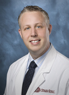 Jeremy D Rudnick, MD