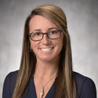 Rebecca S. Pugmire, CNP