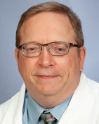 James Taylor JR., MD