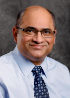 Dr. Narender Thatikonda, MD