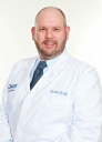 John Arnold, MD
