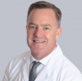 John Scott Adams, MD