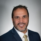 Anthony M. Rodrigues, PA-C
