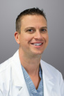 Matthew Knudson, MD