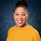 Cynthia Williams, APRN, FNP-C, PMHNP-BC