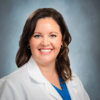 Katie Maples, FNP