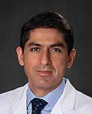Gilbert Aidinian, MD, FACS, FSVS, RPVI