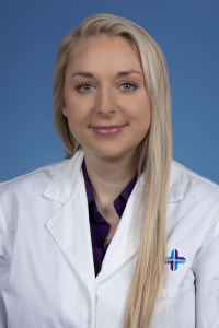 Teah Brandt