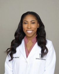 Provider Profile 0