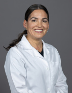 Aimee Pantaleon, APRN