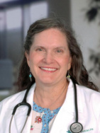 Kathleen I Castellanos, MD