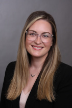 Ann Marie Defnet, MD